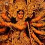 ivar madom durga pooja | ivar madom contact number